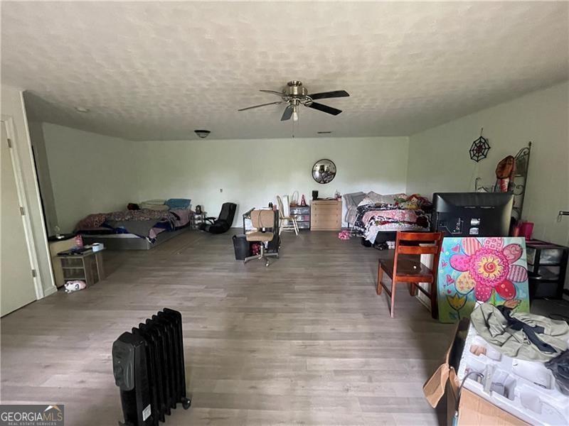 574 Bachelors Button Drive Clayton GA 30525