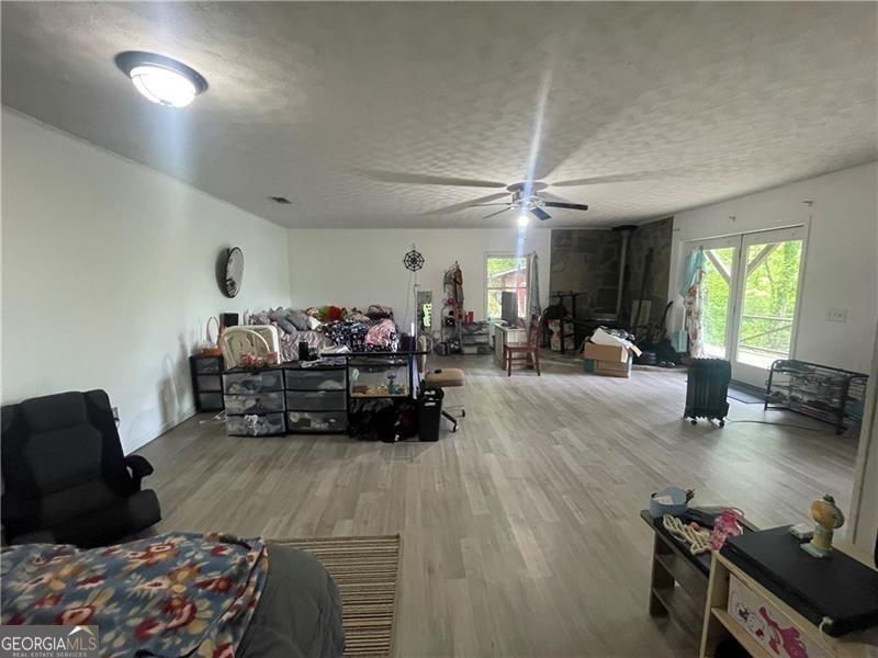 574 Bachelors Button Drive Clayton GA 30525