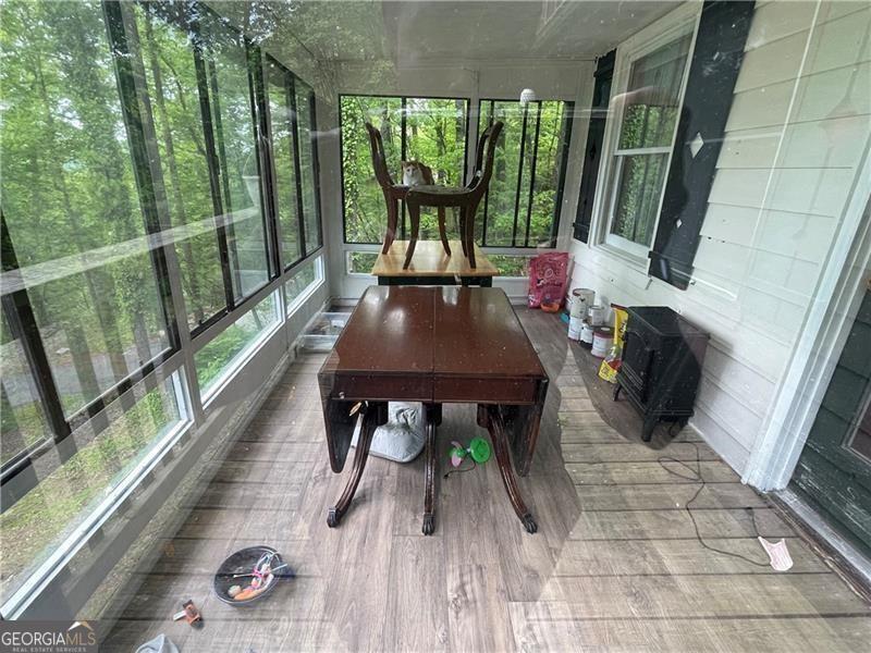 574 Bachelors Button Drive Clayton GA 30525