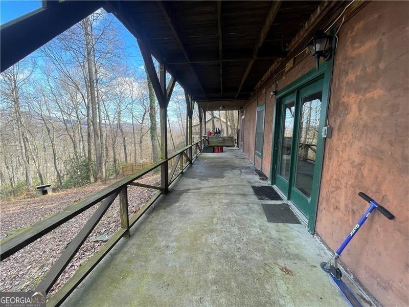 574 Bachelors Button Drive Clayton GA 30525