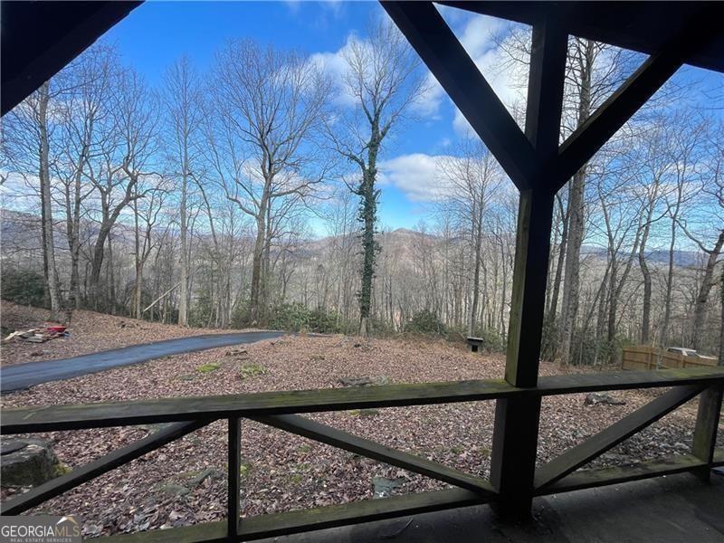 574 Bachelors Button Drive Clayton GA 30525