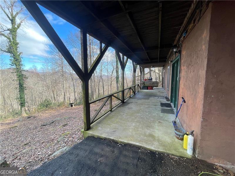 574 Bachelors Button Drive Clayton GA 30525