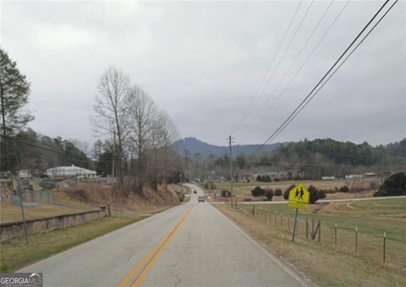 574 Bachelors Button Drive Clayton GA 30525