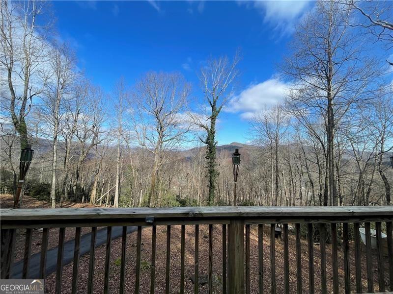 574 Bachelors Button Drive Clayton GA 30525