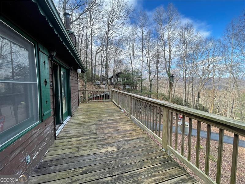 574 Bachelors Button Drive Clayton GA 30525