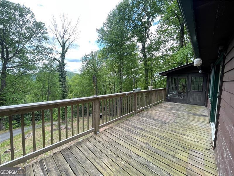 574 Bachelors Button Drive Clayton GA 30525