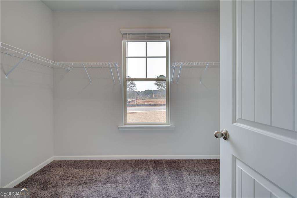 166 Haverling Pass Hampton GA 30228