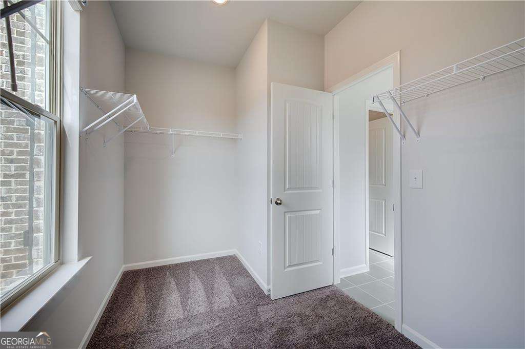 166 Haverling Pass Hampton GA 30228