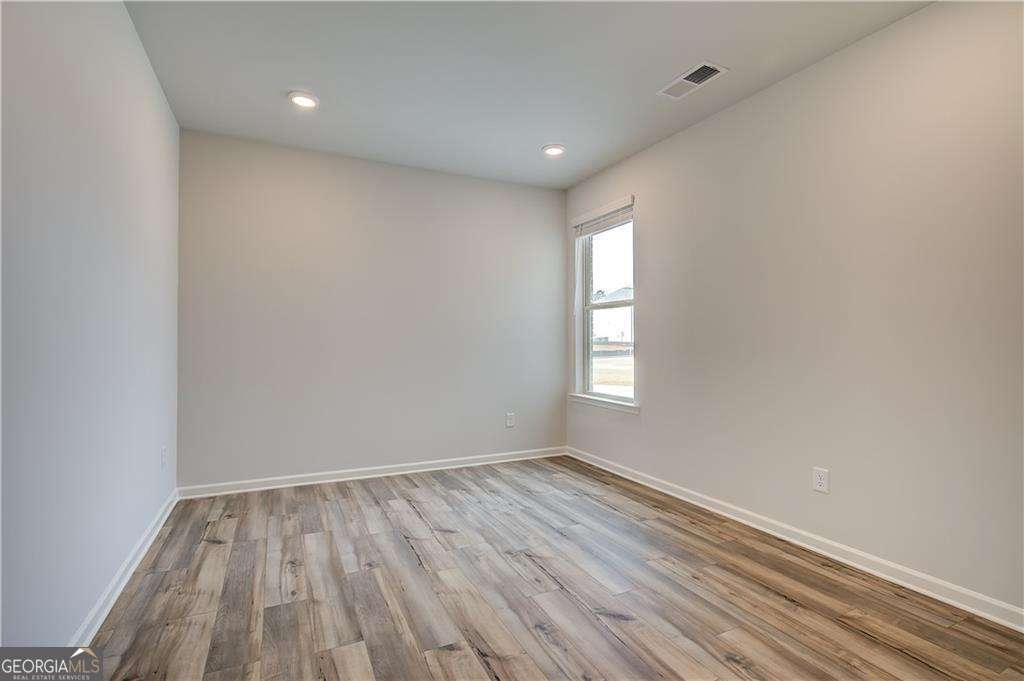 166 Haverling Pass Hampton GA 30228