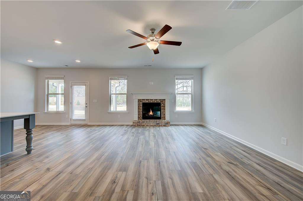 166 Haverling Pass Hampton GA 30228