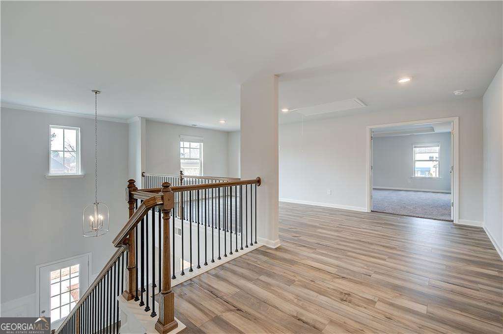 166 Haverling Pass Hampton GA 30228