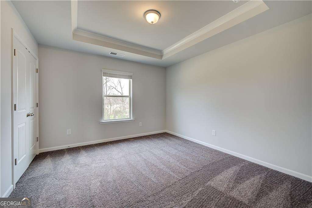 166 Haverling Pass Hampton GA 30228