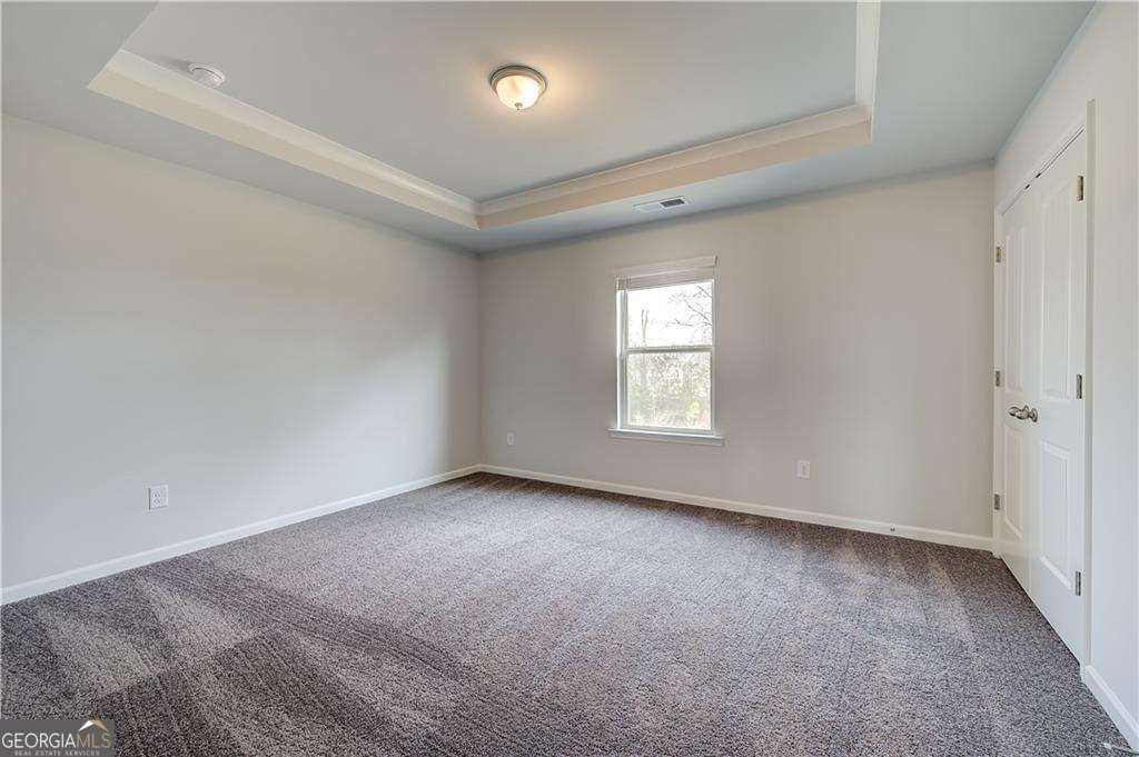 166 Haverling Pass Hampton GA 30228