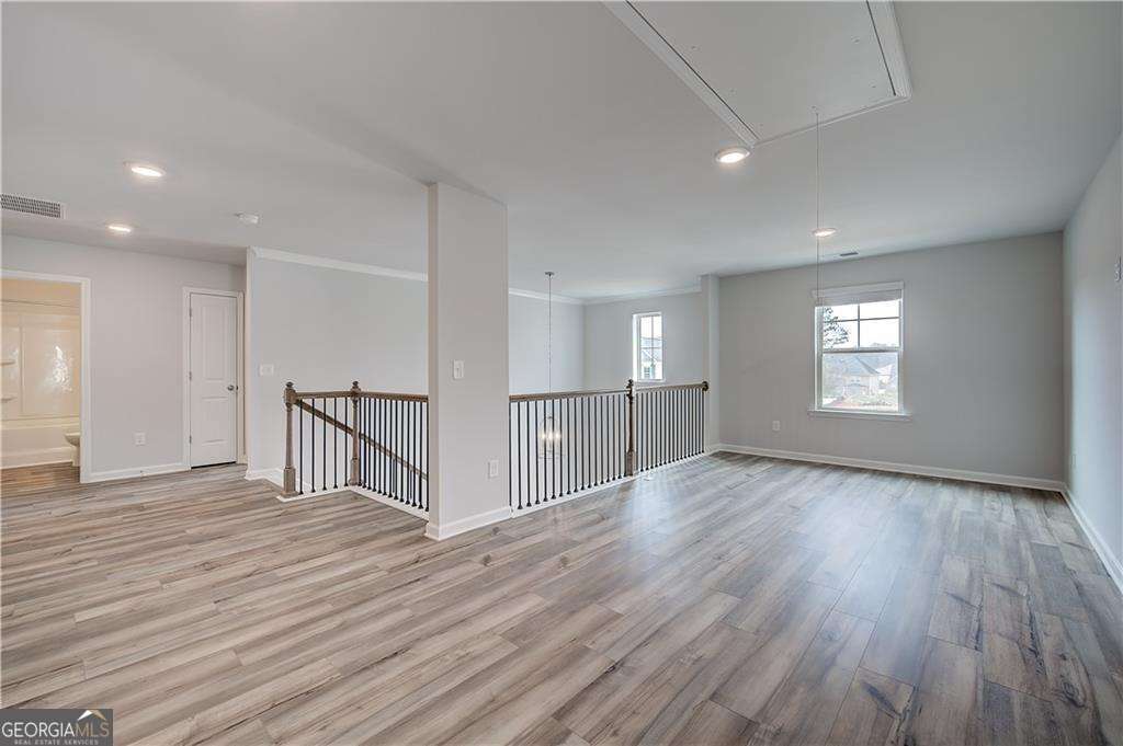 166 Haverling Pass Hampton GA 30228