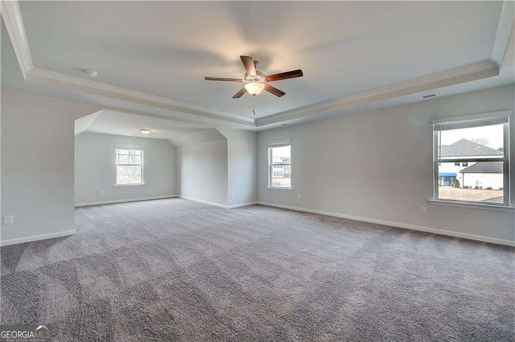 166 Haverling Pass Hampton GA 30228