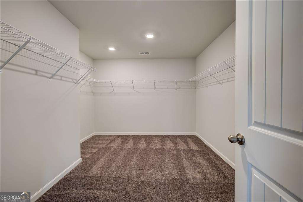 166 Haverling Pass Hampton GA 30228