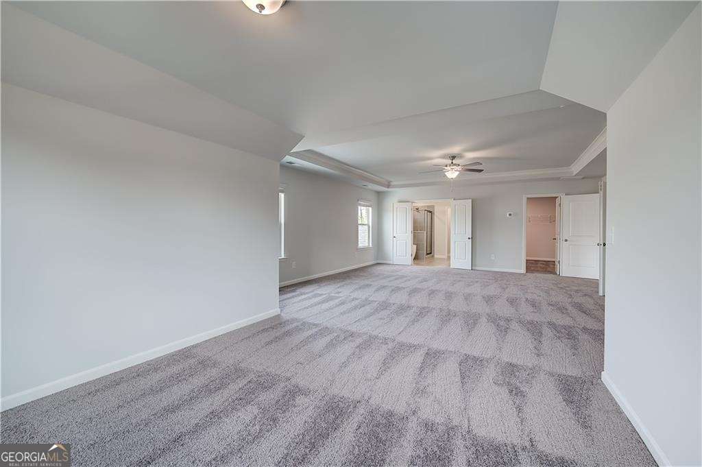 166 Haverling Pass Hampton GA 30228
