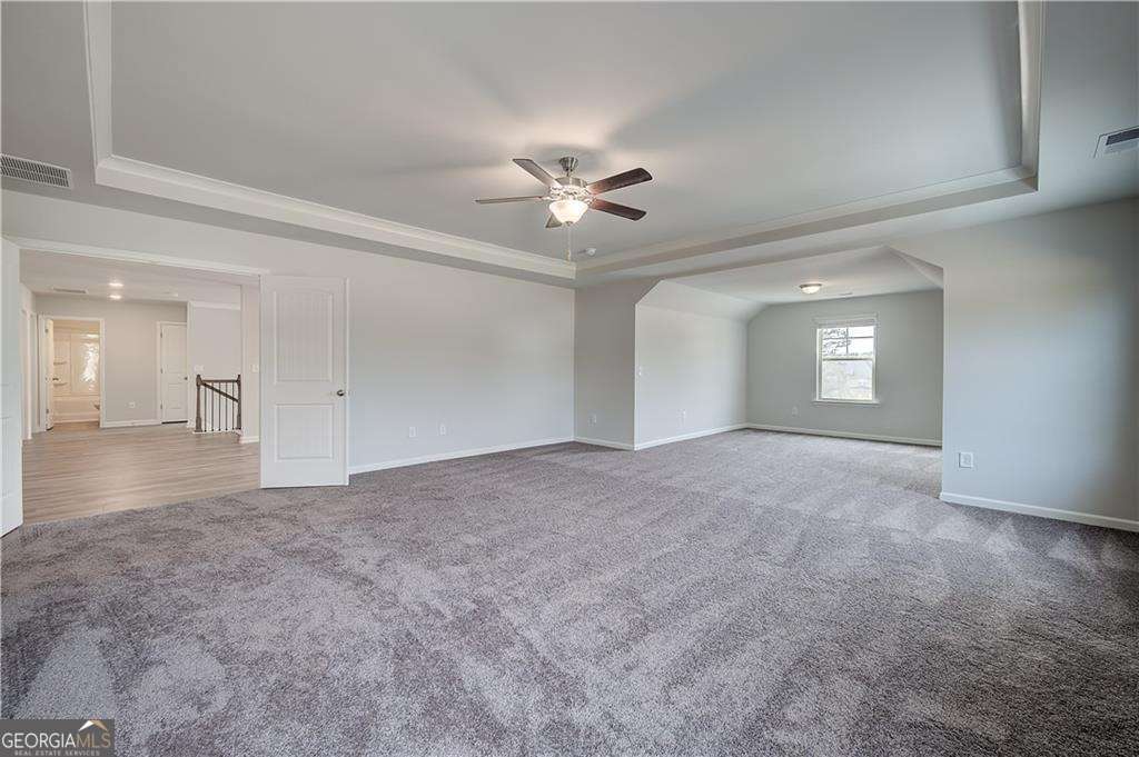 166 Haverling Pass Hampton GA 30228