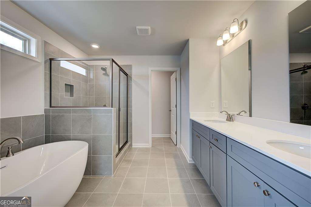 166 Haverling Pass Hampton GA 30228