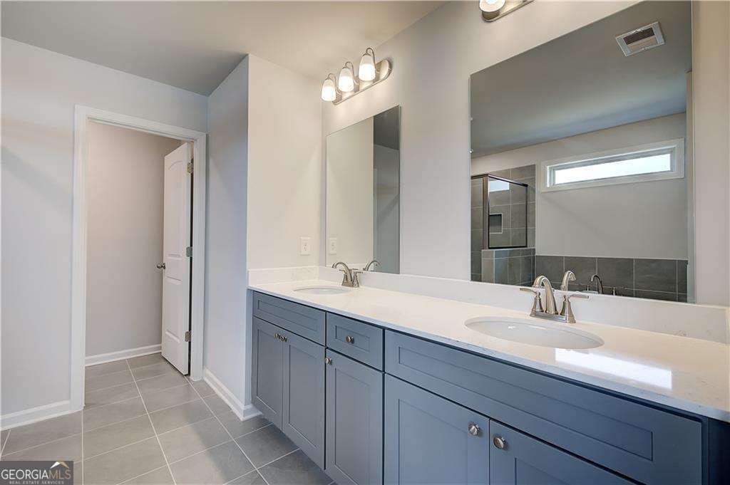 166 Haverling Pass Hampton GA 30228