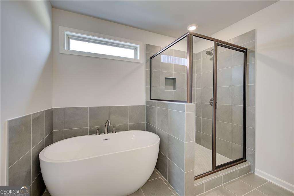 166 Haverling Pass Hampton GA 30228