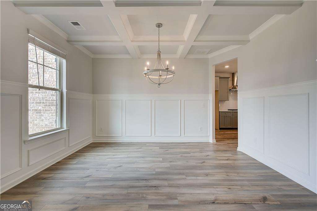 166 Haverling Pass Hampton GA 30228