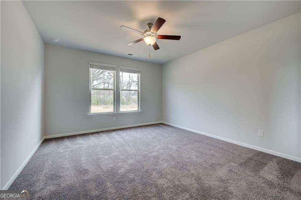166 Haverling Pass Hampton GA 30228