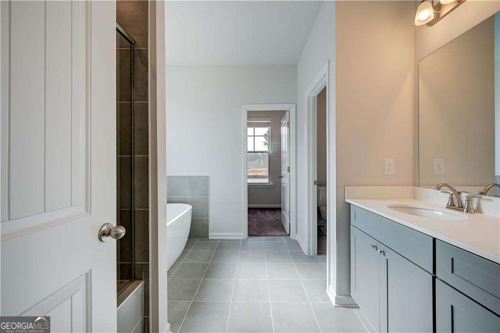 166 Haverling Pass Hampton GA 30228
