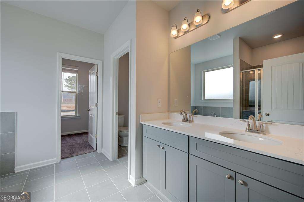 166 Haverling Pass Hampton GA 30228