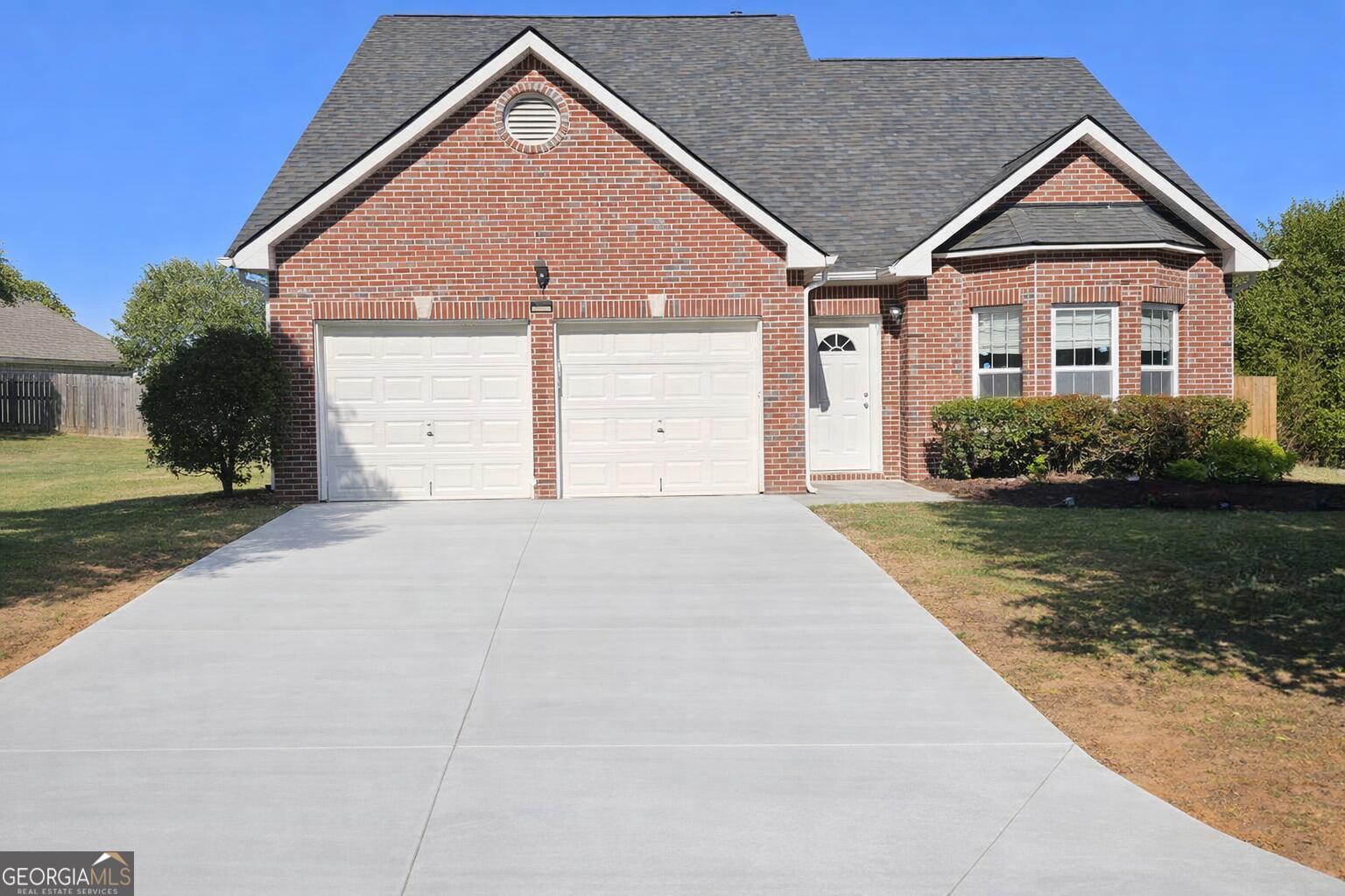 420 Blackwood Lane Suwanee GA 30024