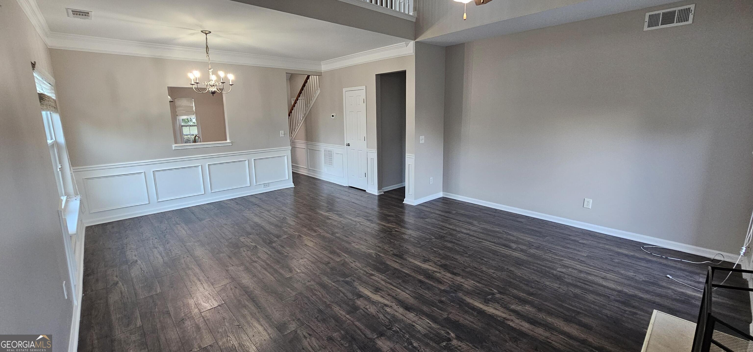 420 Blackwood Lane Suwanee GA 30024