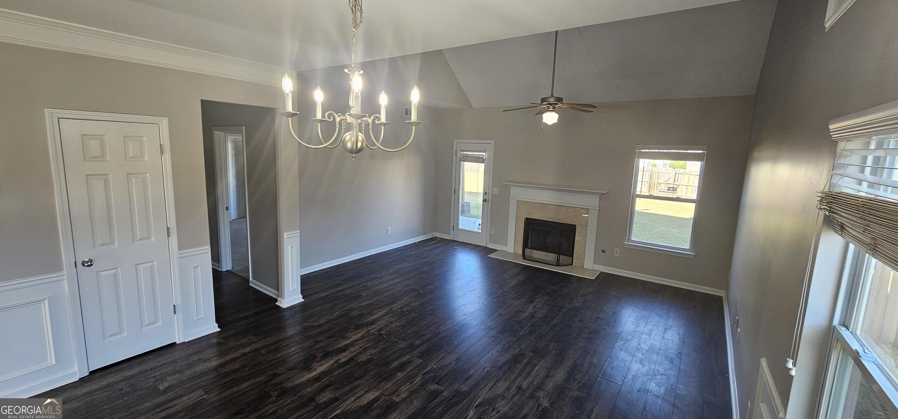 420 Blackwood Lane Suwanee GA 30024
