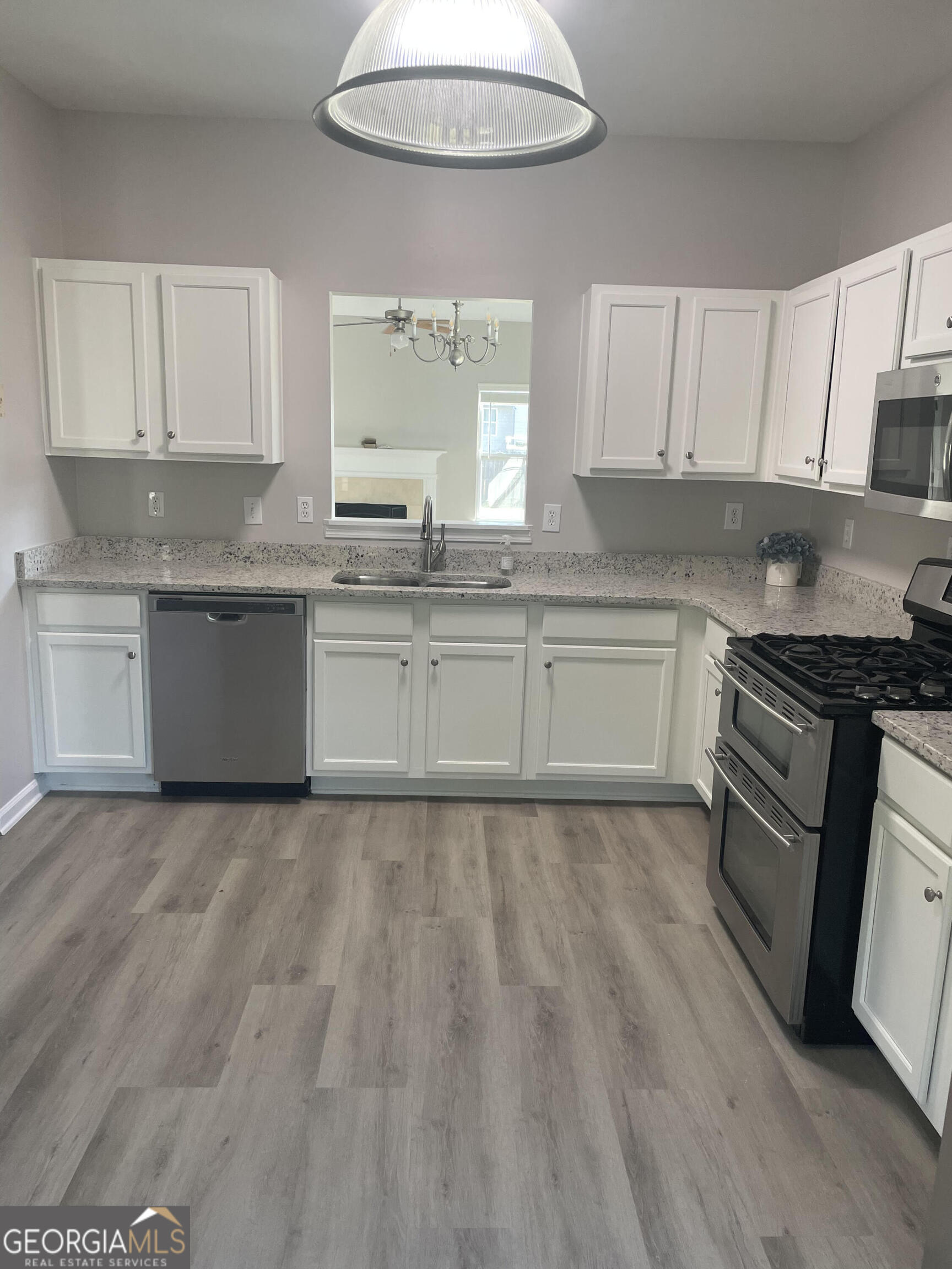 420 Blackwood Lane Suwanee GA 30024