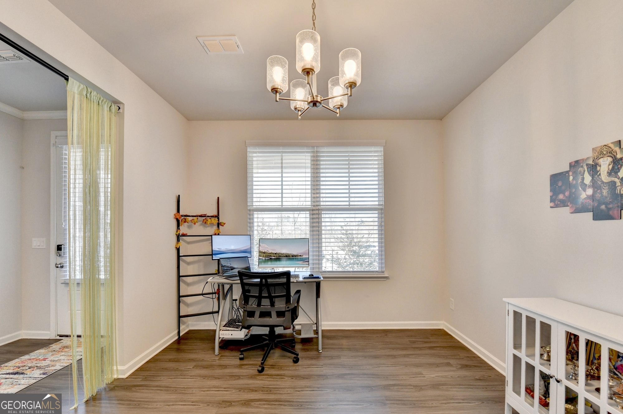 5155 Shipley Avenue Cumming GA 30028