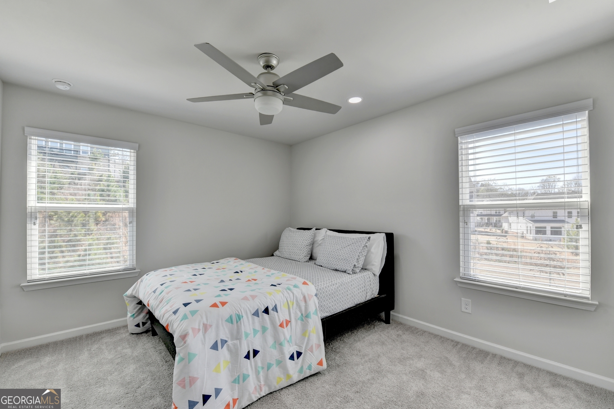 5155 Shipley Avenue Cumming GA 30028