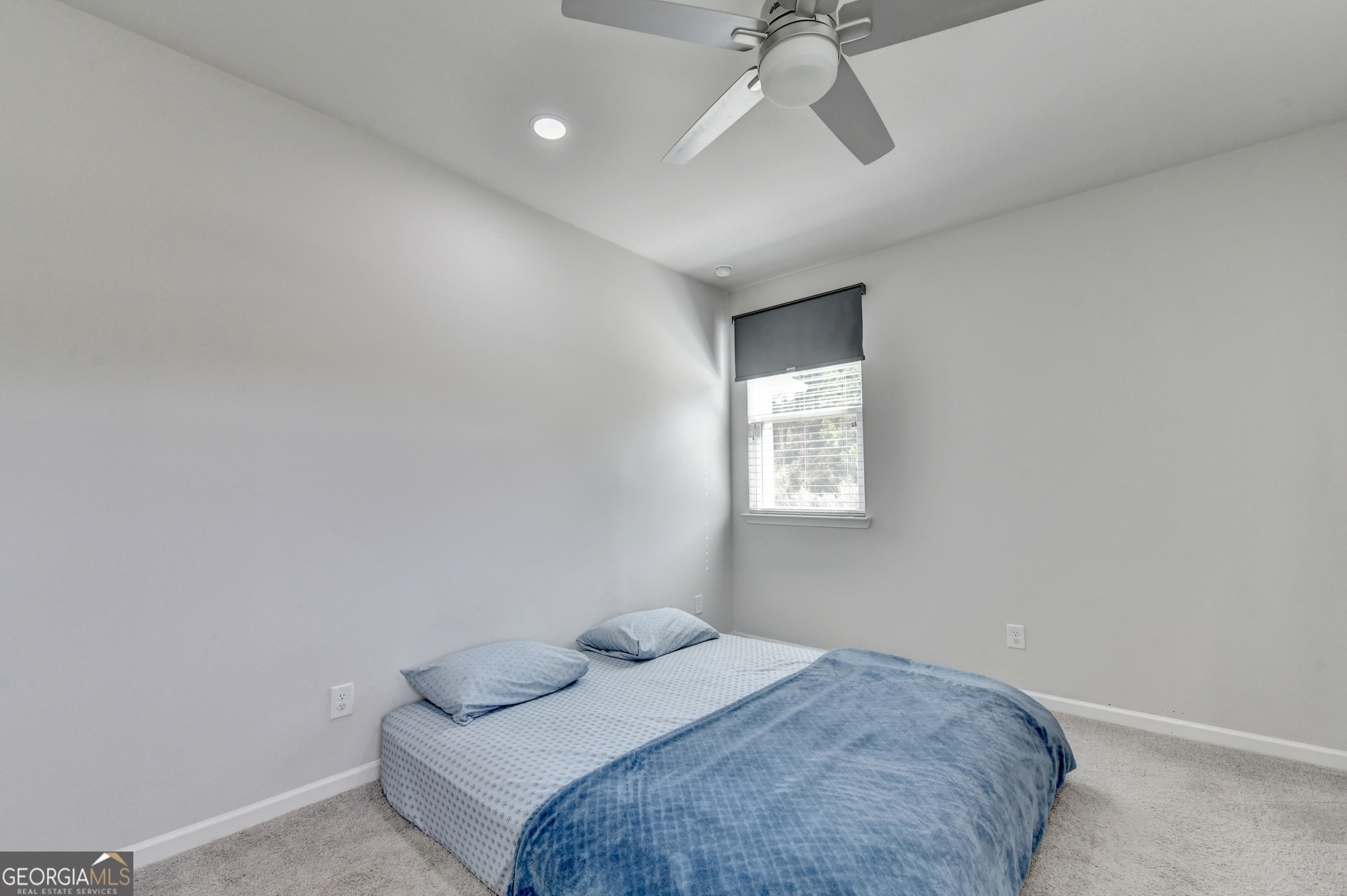 5155 Shipley Avenue Cumming GA 30028