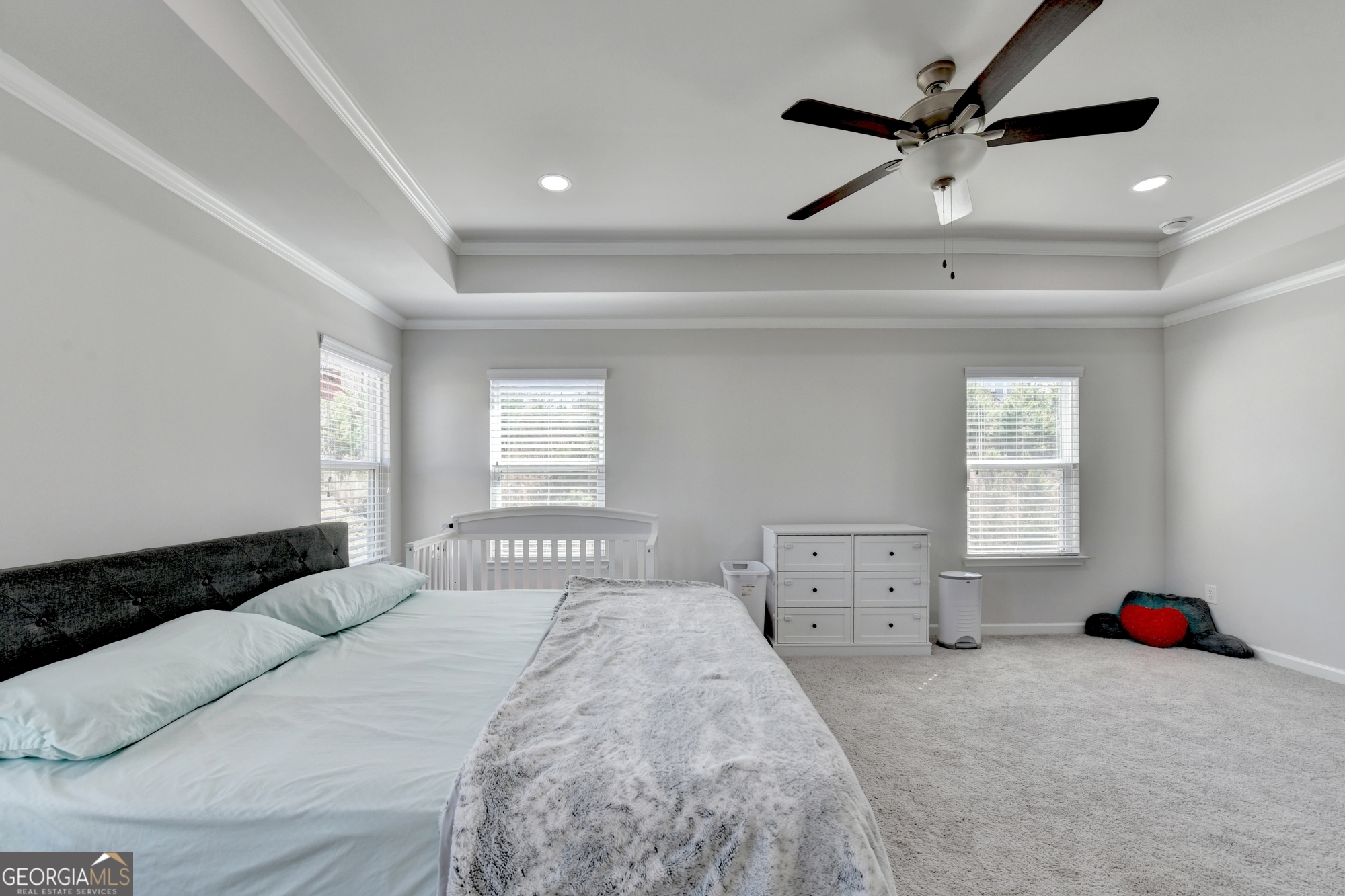 5155 Shipley Avenue Cumming GA 30028