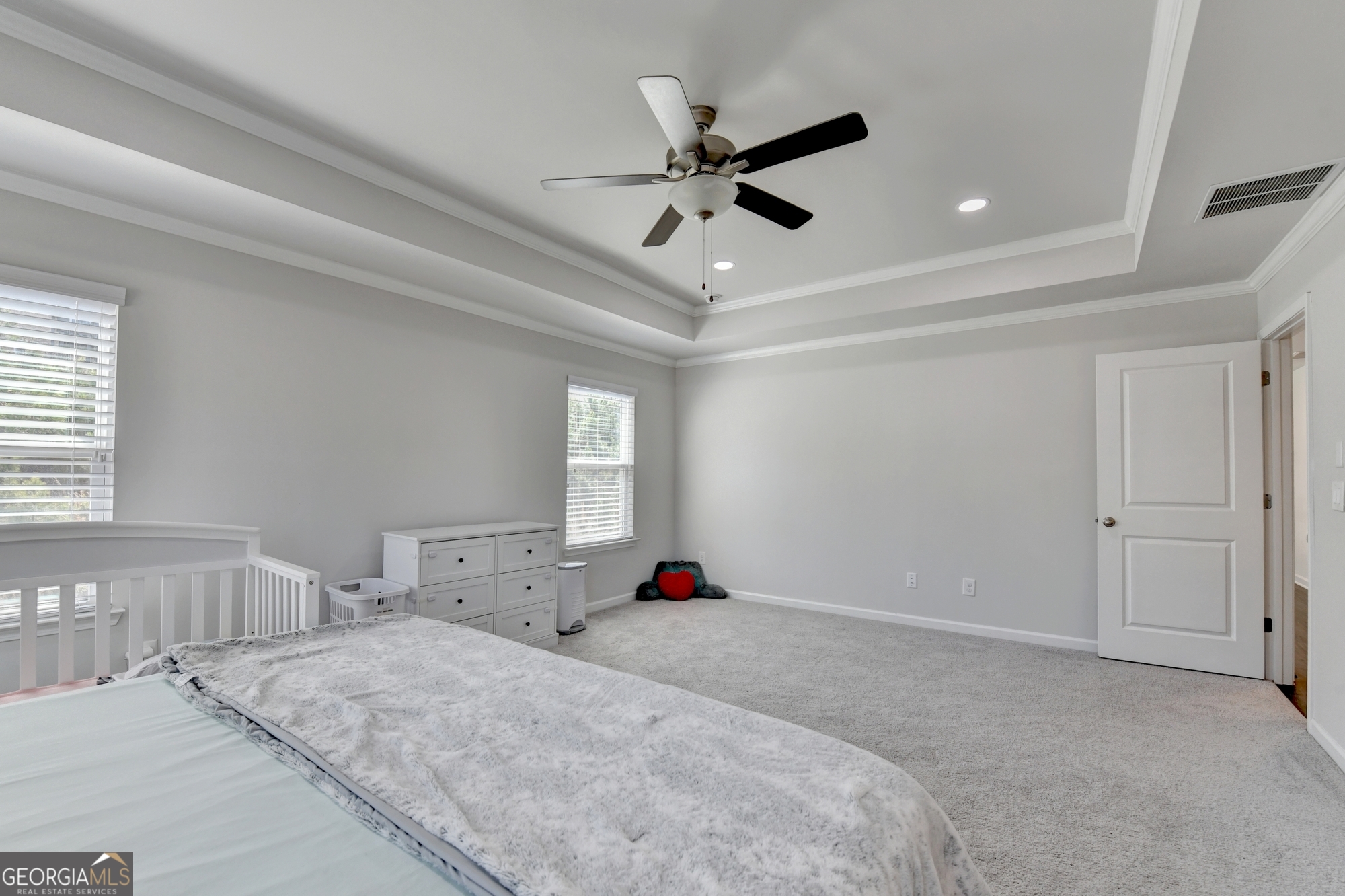 5155 Shipley Avenue Cumming GA 30028