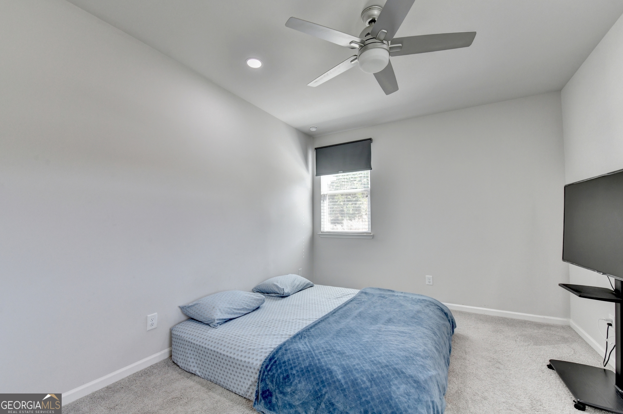 5155 Shipley Avenue Cumming GA 30028