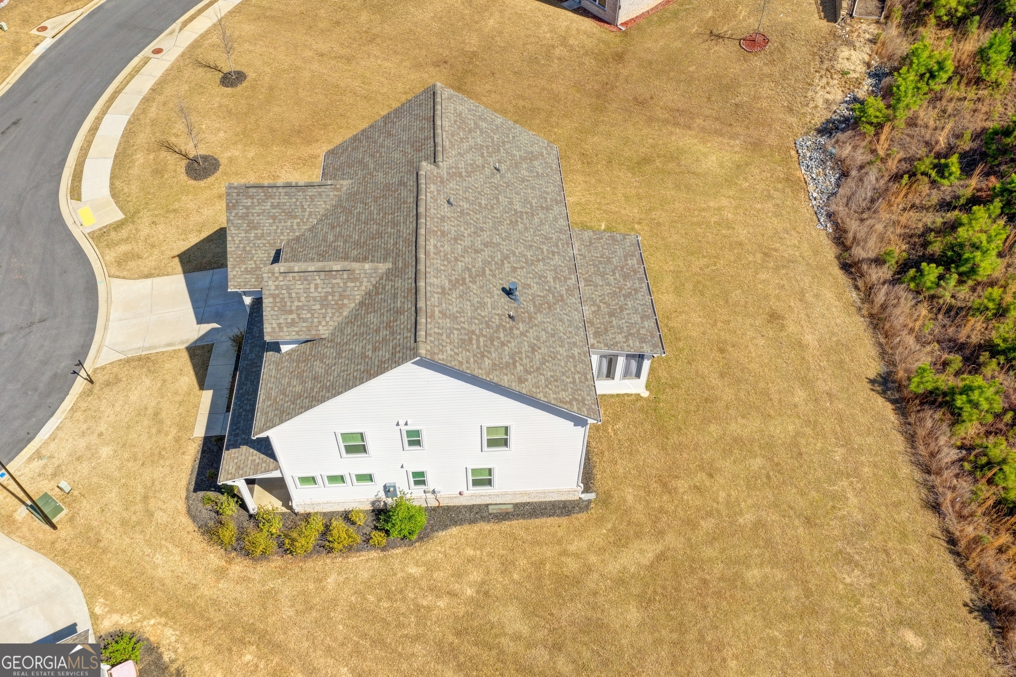 5155 Shipley Avenue Cumming GA 30028