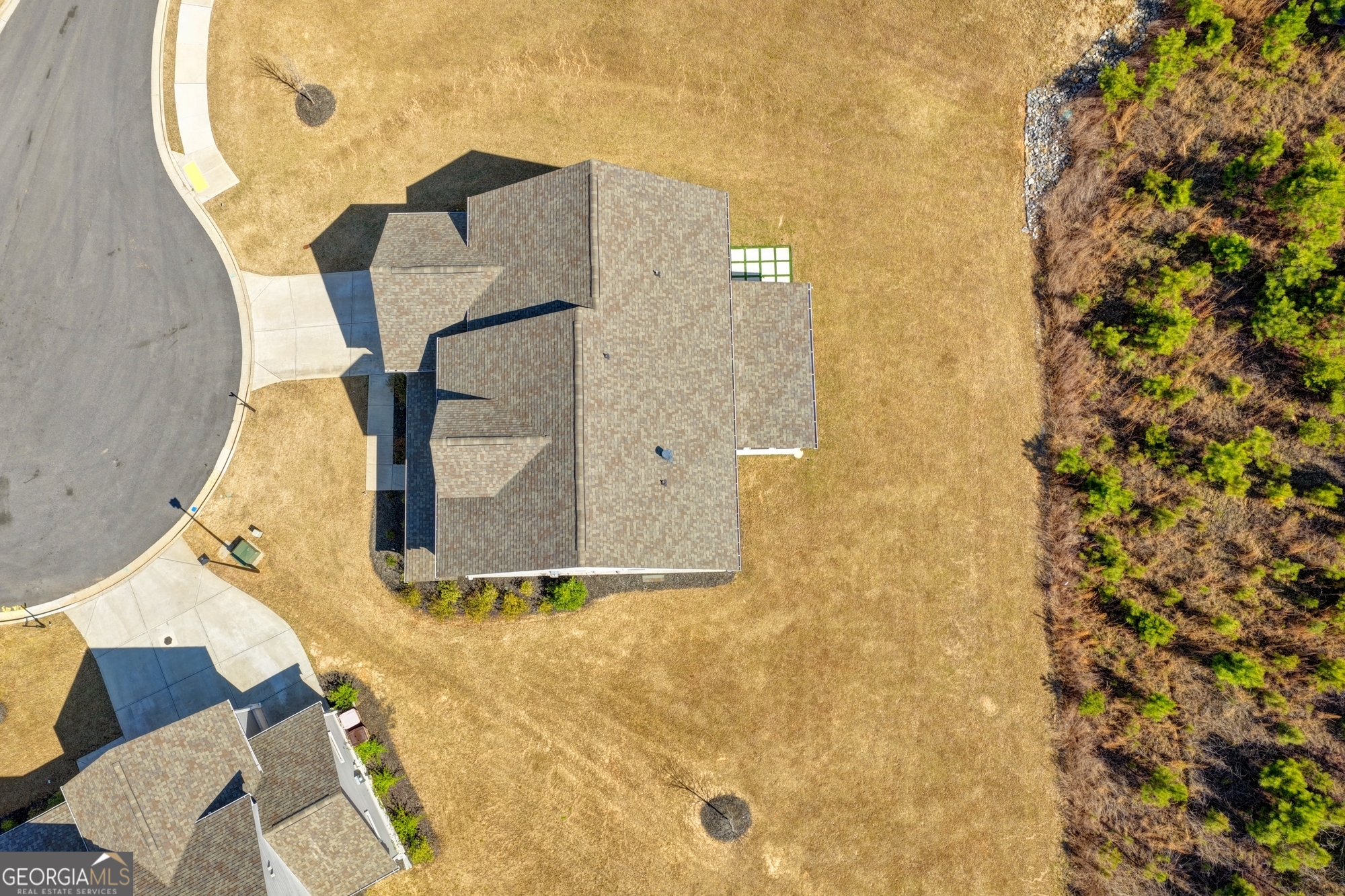 5155 Shipley Avenue Cumming GA 30028