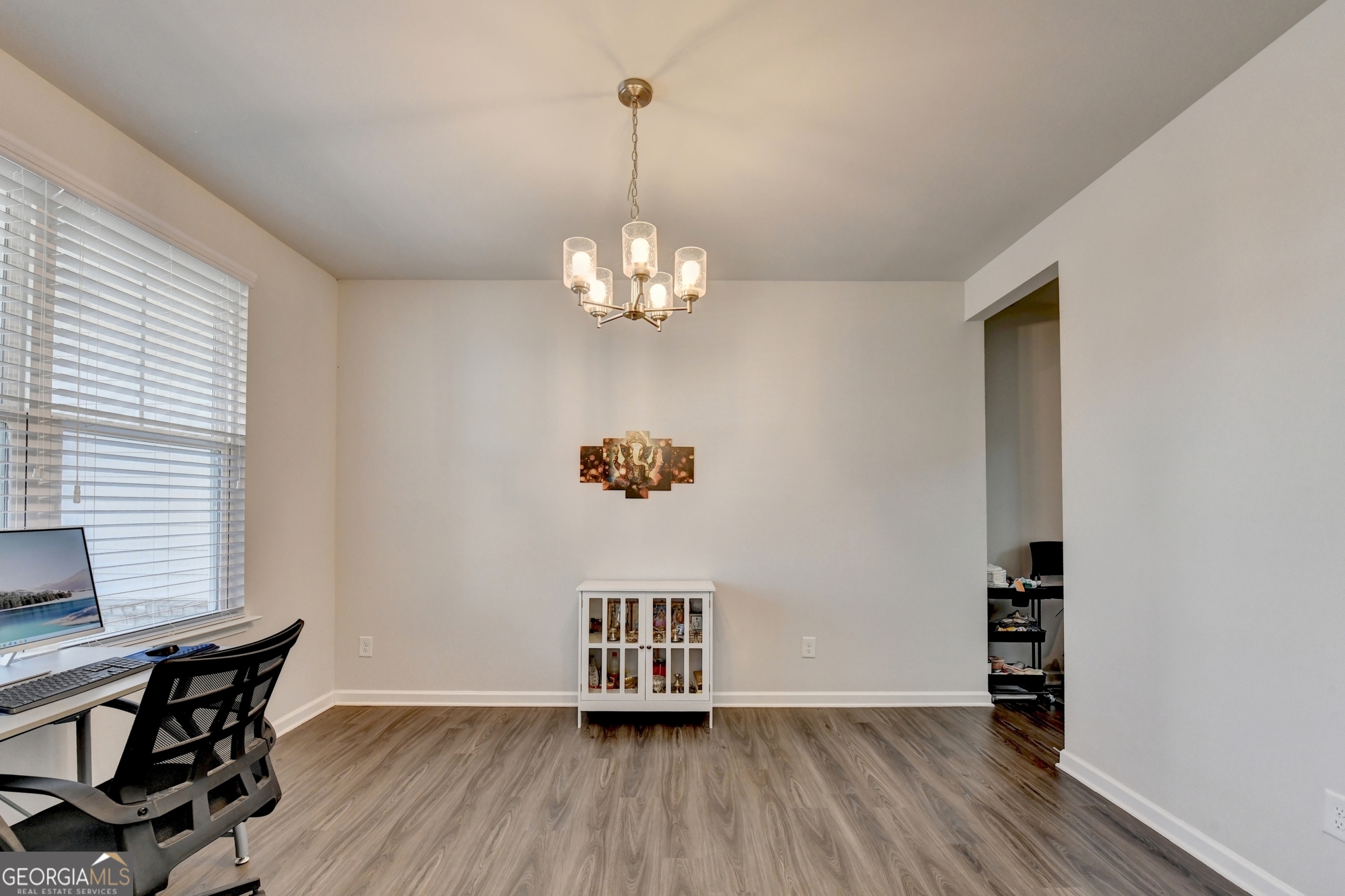 5155 Shipley Avenue Cumming GA 30028