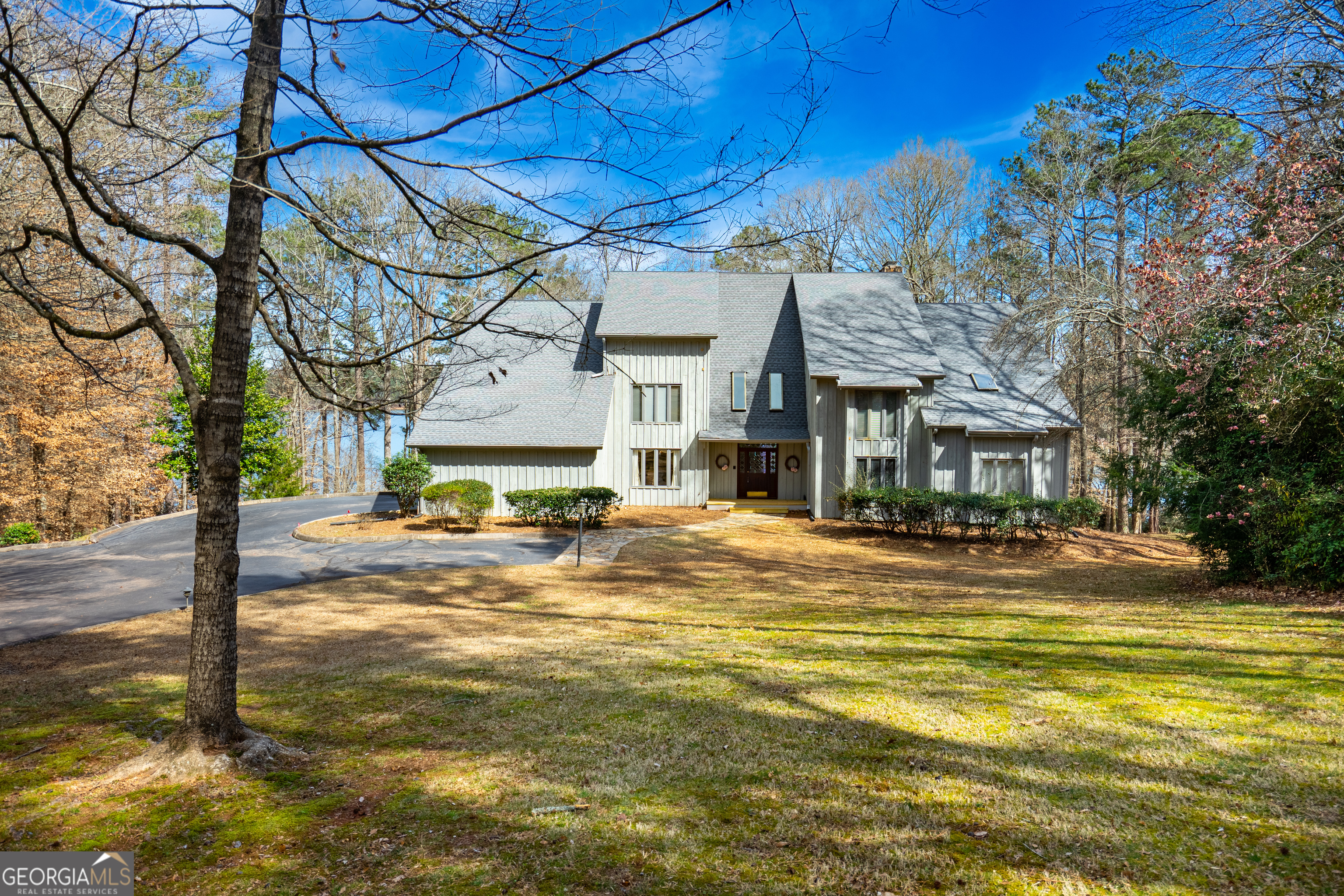 2010 Foxcroft Drive Lagrange GA 30240