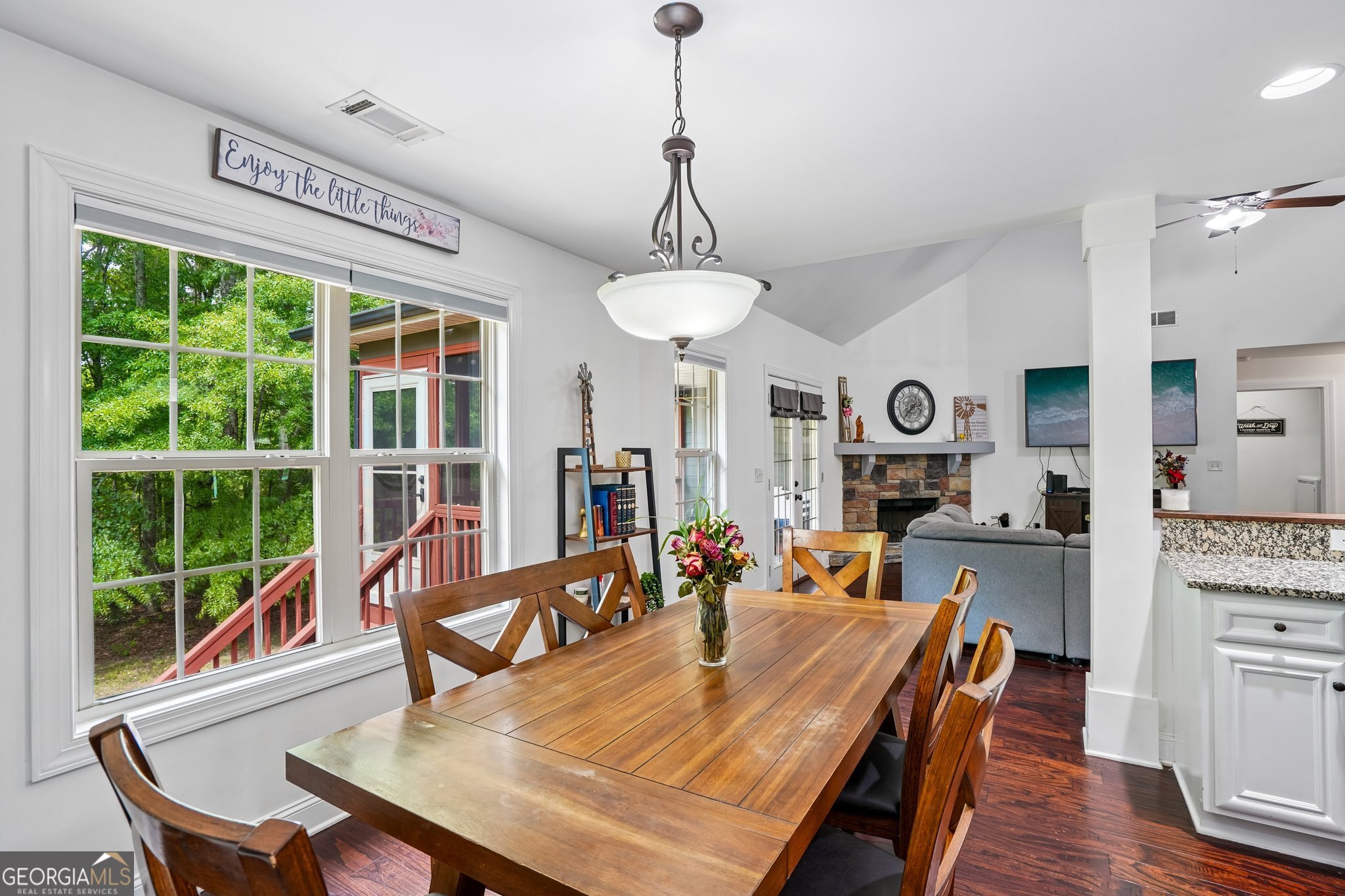 103 Fieldstone Circle Carrollton GA 30116