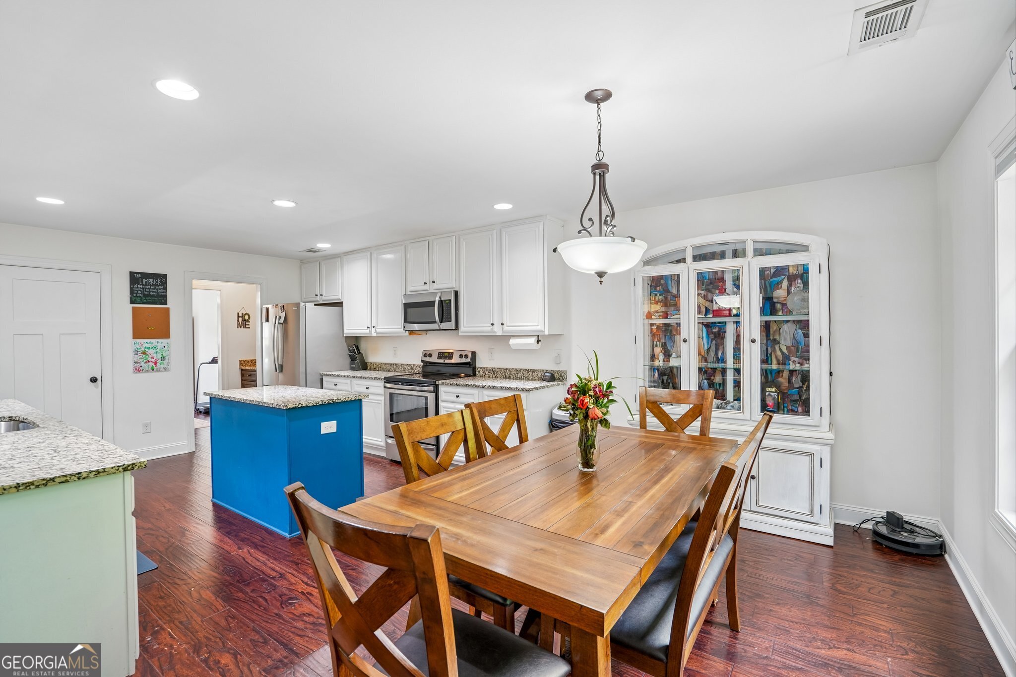 103 Fieldstone Circle Carrollton GA 30116