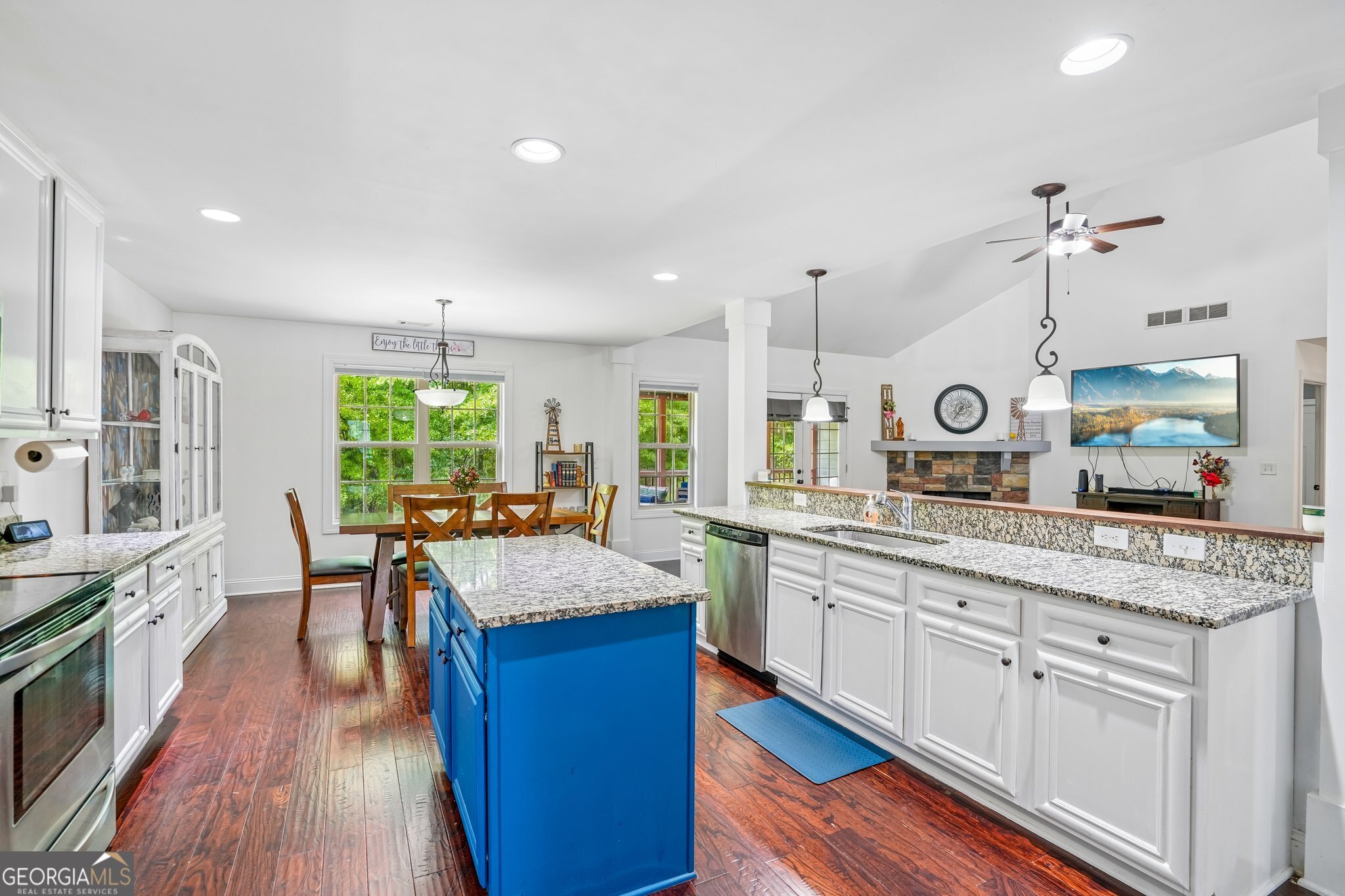 103 Fieldstone Circle Carrollton GA 30116