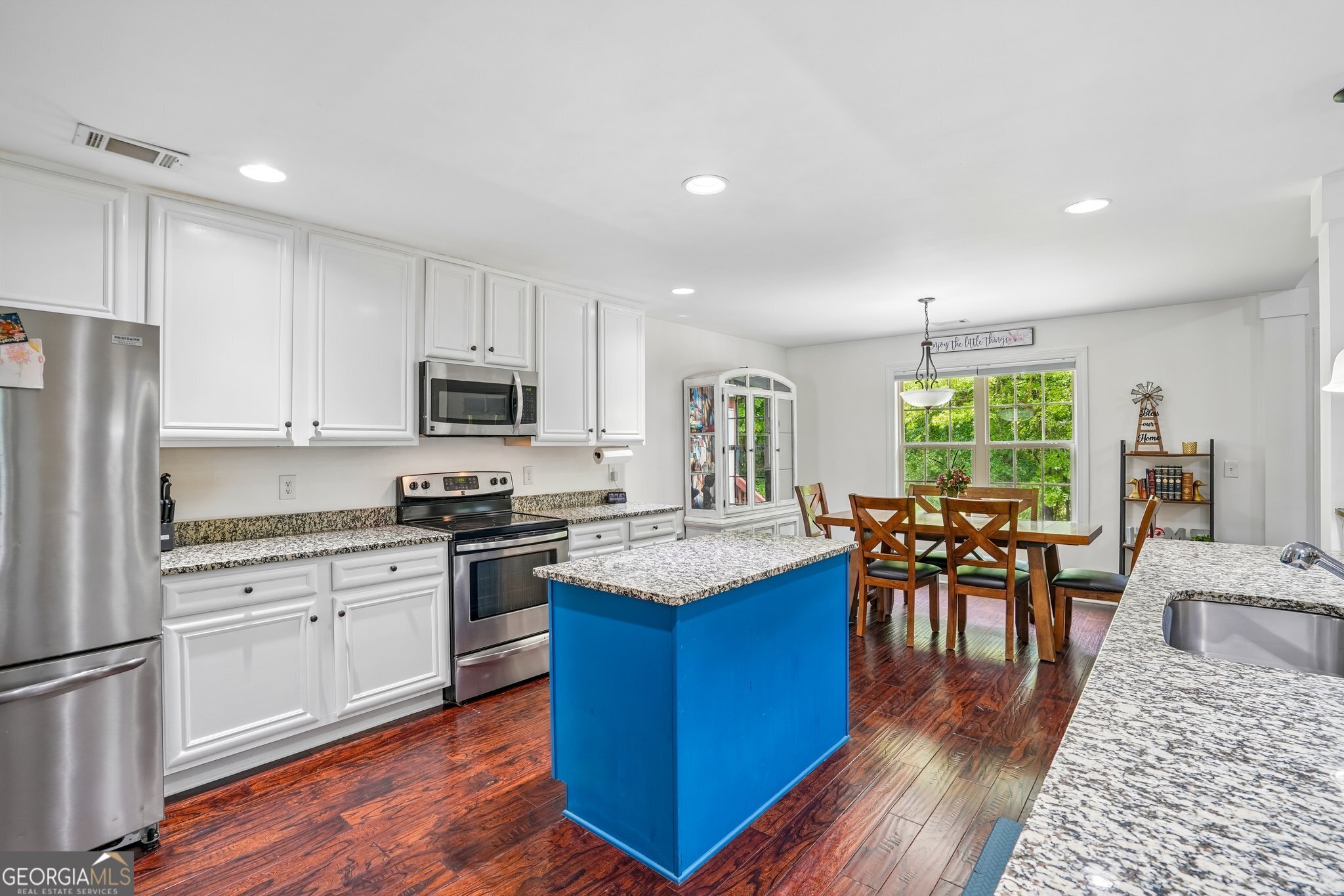 103 Fieldstone Circle Carrollton GA 30116