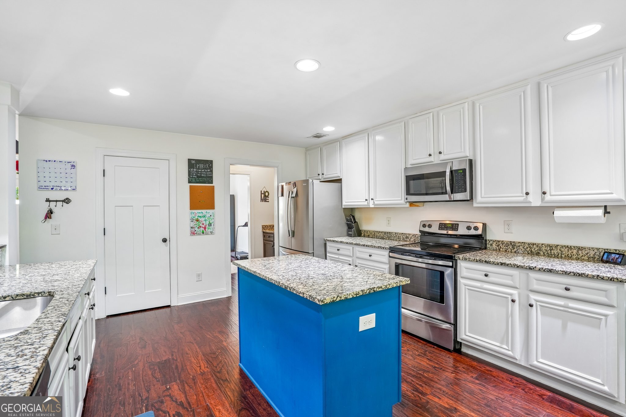 103 Fieldstone Circle Carrollton GA 30116