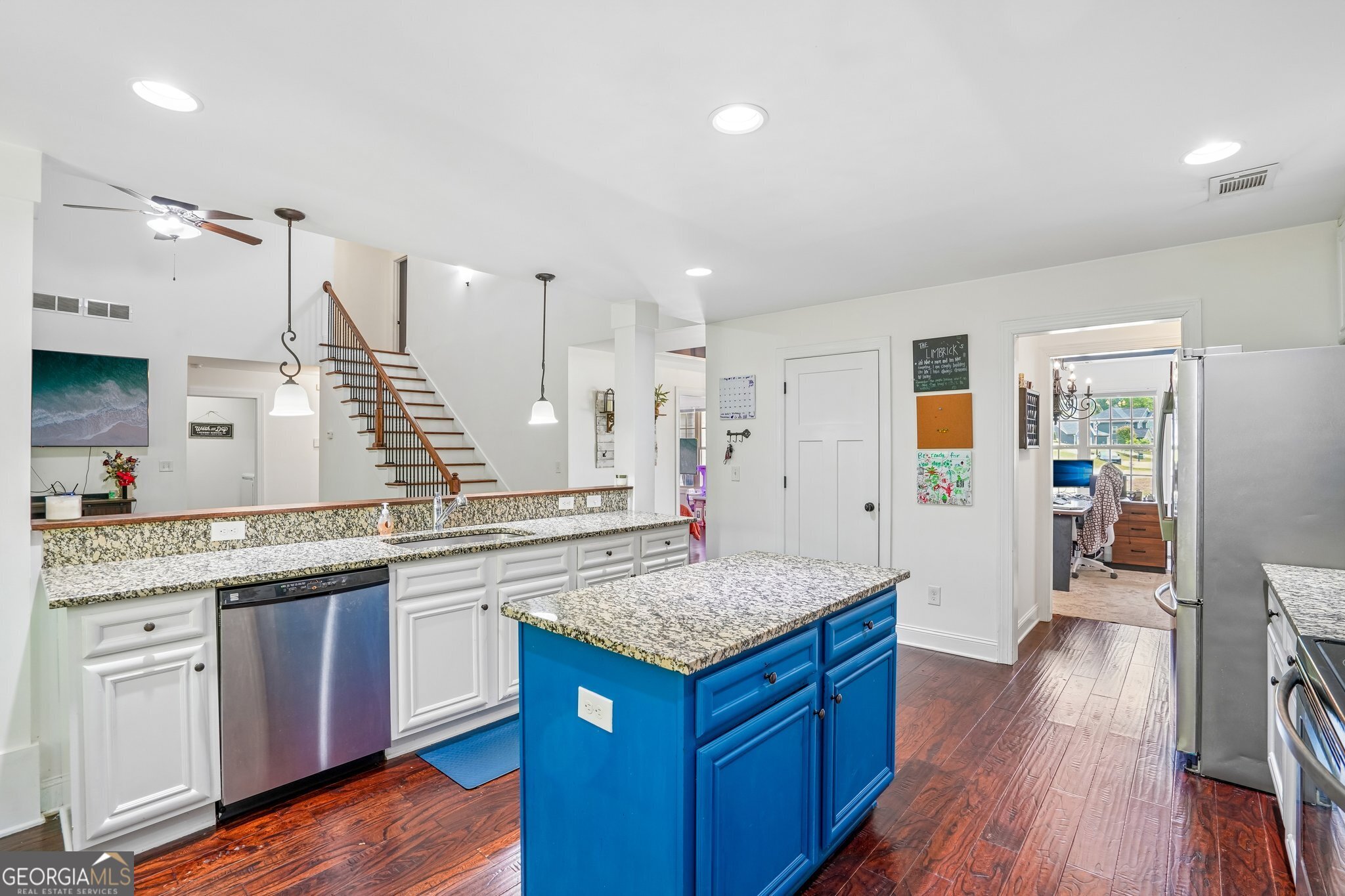 103 Fieldstone Circle Carrollton GA 30116