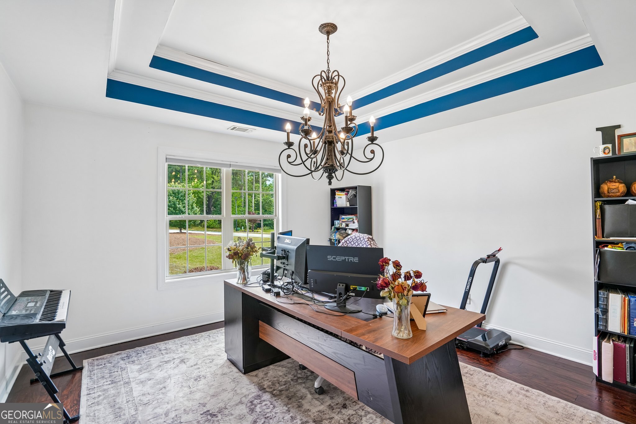 103 Fieldstone Circle Carrollton GA 30116